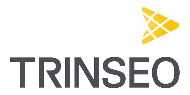 Trinseo to Host Conference Call on Q3 2024 Financial Results on November 7