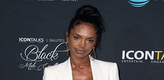 Friend of Diddy's late girlfriend Kim Porter claims there is no manuscript for a book