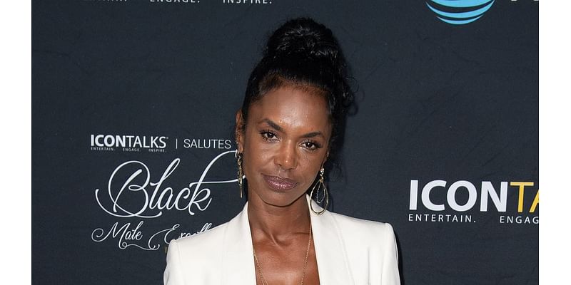 Friend of Diddy's late girlfriend Kim Porter claims there is no manuscript for a book