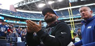 Brian Daboll Has Message for Giants Fans After Seahawks Win