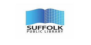 Virginia Library Association honors Suffolk Public Library with two awards