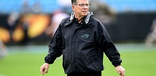 Silver Minings: Norv Turner could join the Raiders as an offensive advisor