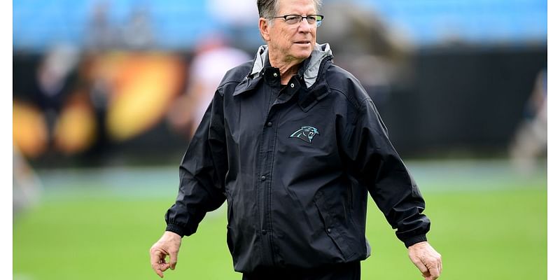 Silver Minings: Norv Turner could join the Raiders as an offensive advisor