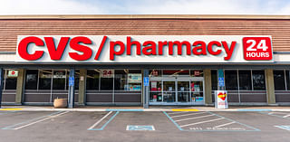 CVS Workers Hit Picket Lines at Southland Stores