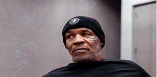 “Mike [Tyson] Gonna Kill Ya for Hitting on His Daughter”: Outraged Fans Warn Internet Troll for Crossing a Line