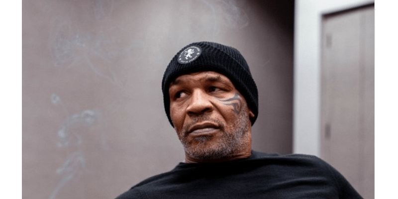 “Mike [Tyson] Gonna Kill Ya for Hitting on His Daughter”: Outraged Fans Warn Internet Troll for Crossing a Line