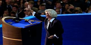 Remembering Lilly Ledbetter's Vision