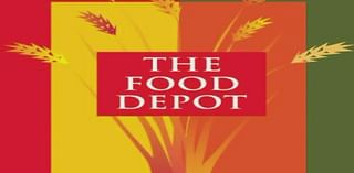 The Food Depot cancels distributions due to winter storm