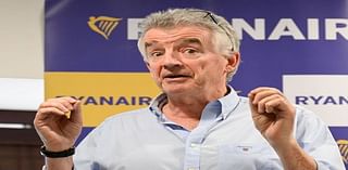 Michael O’Leary’s criticism of teachers branded ‘disgraceful’ by Cork councillor