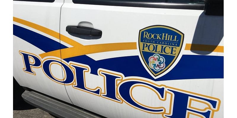 Rock Hill teen faces adult attempted murder charge for THC vape sale shooting, police say