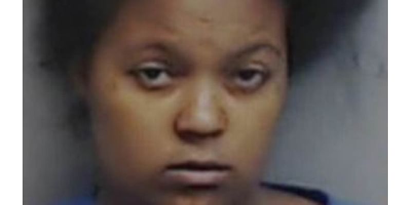 Mom killed her two toddler boys by putting them in the oven and turning it on