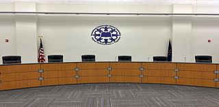 Where Brownsburg school board candidates stand on student safety, transportation, etc.