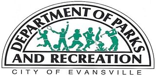 Evansville Parks and Recreation hosts park chat