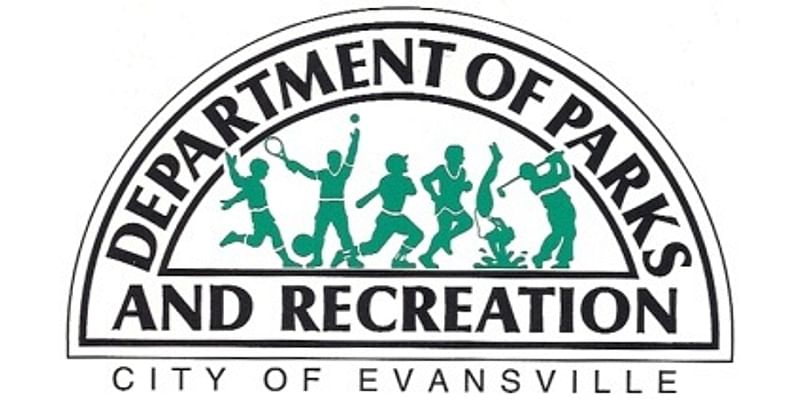 Evansville Parks and Recreation hosts park chat