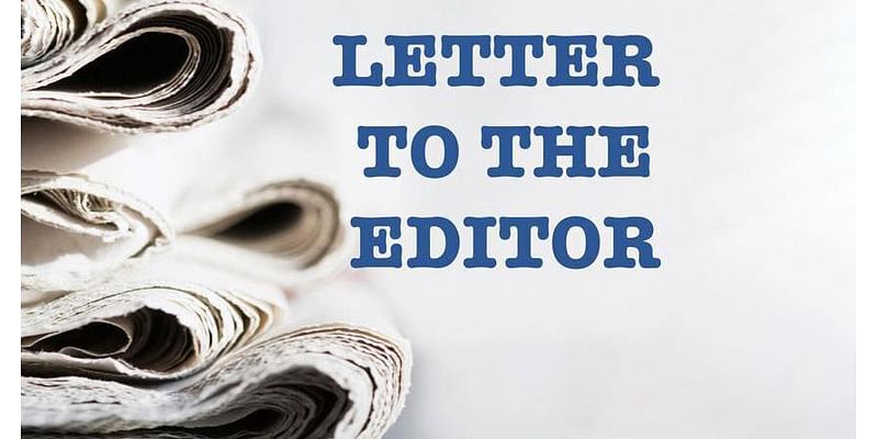 Letter to the editor: Andy Hunthausen is experienced, well informed, hard working