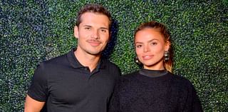 Fans 'confront' Gleb Savchenko over how Brooks Nader romance 'ended' as dancer says he 'misses' her