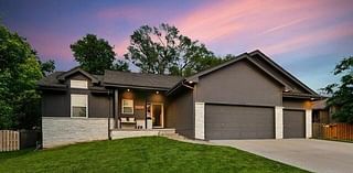 3 Bedroom Home in Omaha - $412,250