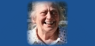 Obituary: Carol Ann Wurth Verploegen