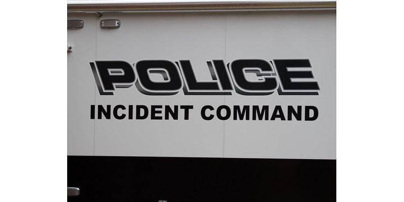 Concord, Pembroke Men Arrested On DUI Charges: Police Log
