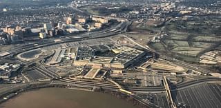 Opinion - Could Trump start with preemptive firings at the Pentagon?