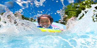 Making a Splash: 6 Ontario Waterparks to Beat the Heat This Summer