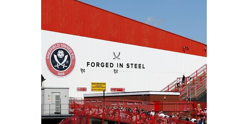 Sheffield United vs Derby County LIVE: Championship team news and latest build-up