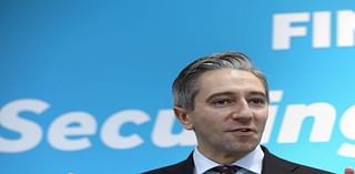 ‘I want to be very clear, my party won't engage with Sinn Fein’ – Taoiseach Simon Harris