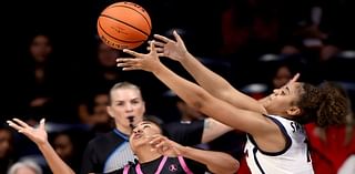 Arizona women's basketball (1-0) hosts Tarleton State: Lauryn Swann's potential, no energy suckers