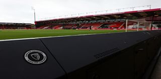 AFC Bournemouth vs Manchester City LIVE: Premier League team news and latest build-up