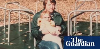 A moment that changed me: my dad helped me with everything – then suddenly he was gone