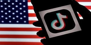 Never Forget That TikTok Is Already American Owned