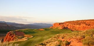 Sand Hollow officials honored, humbled by Golf Digest's ranking – Deseret News