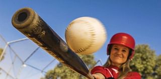 State Softball Tournament