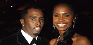 What really happened to Diddy's dead girlfriend Kim Porter as wild conspiracies swirl