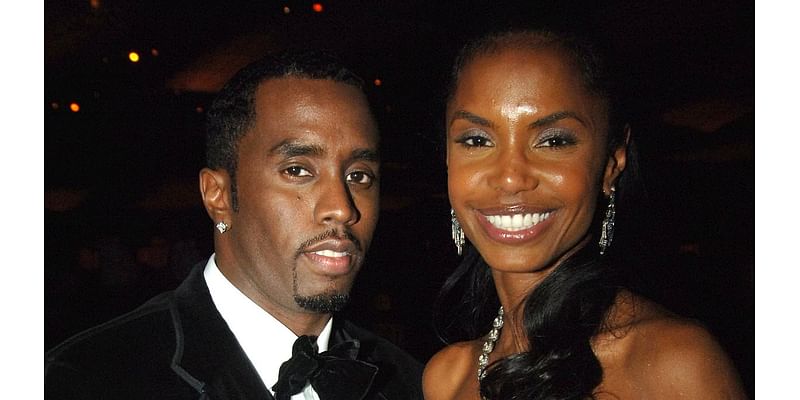 What really happened to Diddy's dead girlfriend Kim Porter as wild conspiracies swirl