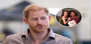 Prince Harry and Meghan Solo Visits Spark Debate