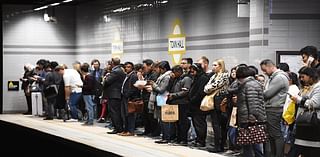 Sydney Trains strike: Network to shut down on Friday: What you need to know