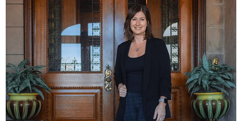 The Frick Pittsburgh appoints new interim executive director