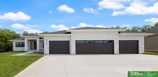 5 Bedroom Home in Gretna - $599,900