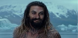 Jason Momoa Gets Honest About The Blessing Of Only Getting Really Famous Later In His Hollywood Career