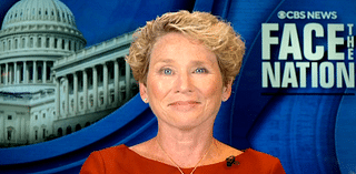 Transcript: Rep. Chrissy Houlahan on "Face the Nation with Margaret Brennan," Sept. 22, 2024