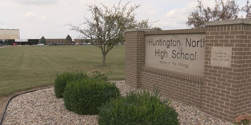 HCCSC in session Friday after receiving ‘non-credible’ threats