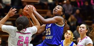 Girls basketball: Suburban Life team preview capsules for the 2024-2025 season