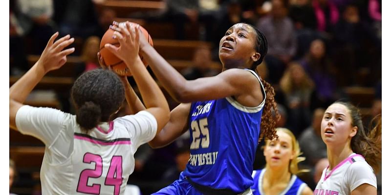 Girls basketball: Suburban Life team preview capsules for the 2024-2025 season