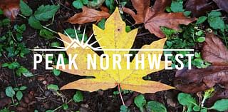 6 perfect fall hiking spots close to Portland: Peak Northwest podcast