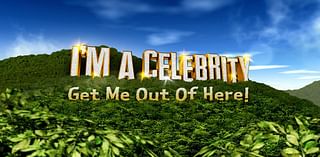 A former Strictly Come Dancing star and a BBC Radio DJ 'get ready for the jungle' after ITV pull off double coup by 'signing them up' for new series of I'm A Celebrity... Get Me Out Of Here!