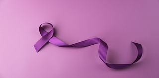 Show your support for domestic violence survivors on ‘Purple Thursday’ in the Twin Tiers