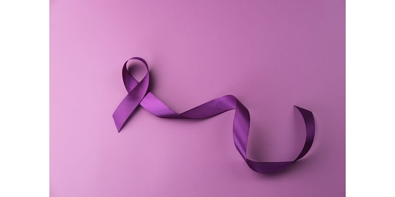 Show your support for domestic violence survivors on ‘Purple Thursday’ in the Twin Tiers