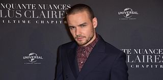 Liam Payne's Quotes About His Mental Health Struggles Over the Years