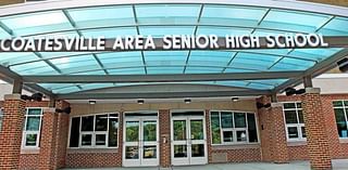 Coatesville school board reviews recommendations for use of remaining pandemic relief funds